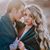 Taylor Ruehle's profile image