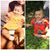 Nina Mendoza-Gonzales's profile image