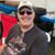 Bob Singleton's profile image