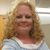 LeAnne Holmstrom's profile image