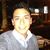 Roberto Ocampo Aguilar's profile image