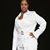 Rhonda Benson's profile image