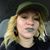 Mara Rodriguez's profile image