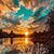 David Furda's profile image