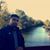 Sammy Rosales's profile image