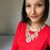 Deanna Pavil's profile image