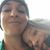 Heather Porter's profile image