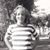 Carol French-Holland's profile image