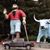 Jay P Huckabay's profile image
