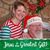 Deb Mapp McClure's profile image