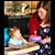 Heidi Worhach's profile image