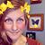 Lisa Svenson's profile image