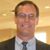 Forrest Garvin's profile image