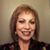 Mary Addie Brewer's profile image