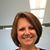 Diane Reiter Prior's profile image
