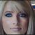 Nancy Pugh Hatsell's profile image