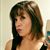 Sandee Rodriguez's profile image