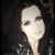 Mary Otto's profile image
