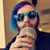 Haden Jace Kuhl Valentine's profile image
