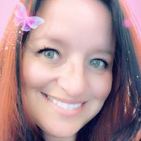 Rebecca Talavera's profile image
