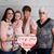 Rachelle Blocher's profile image