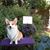 Linda Butsch's profile image