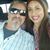 Cathy Brenneman's profile image