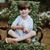 Sandy Madison's profile image