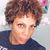 Donna Jordan's profile image