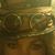 Tiffany Gobert's profile image