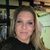 Jamie Rhoads's profile image