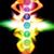 Anthony Foresta's profile image