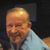Gene Mahoney's profile image