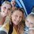 Mindi Reed- McGee's profile image