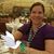 Norma Gonzalez Knight's profile image