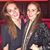 Katherine Robertshaw's profile image
