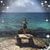 Yenedit Chaple's profile image