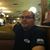 Chris Taki Bahramis's profile image