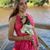 Donna Ponzo Cusack's profile image