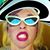 Tammy Lindenmeyer's profile image