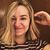 Michelle Tlusty's profile image