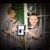 Jamie Ann Graves's profile image