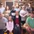 Tammy Smith's profile image
