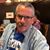 Jim Appleman's profile image