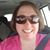 Jenn Lindeman's profile image