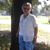 Catherine F. Pittman's profile image
