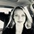 Lynn Tilley-Sears's profile image