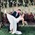 Jessica L. Stellwagen's profile image