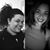 Liz Marie Quiñones's profile image