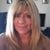 Tracy Waller Bowden's profile image